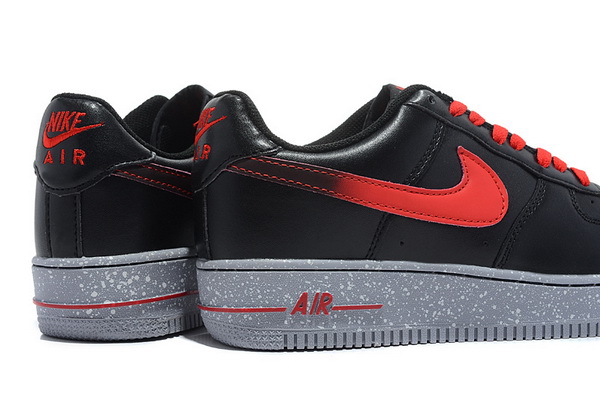 Nike Air Force One Men Low--183